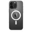 Διαφανής θήκη MagSafe της Apple για iPhone 16 Pro Max