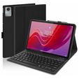 Θήκη πληκτρολογίου Bluetooth για Lenovo Tab M11
