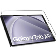 Μετριασμένο γυαλί για Samsung Galaxy Tab A9+