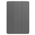 Θήκη για Xiaomi Pad 7 / 7 Pro, Smartcase, γκρι