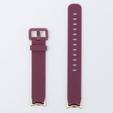 Λουράκι σιλικόνης για Xiaomi Smart Band 10 / 9 / 8