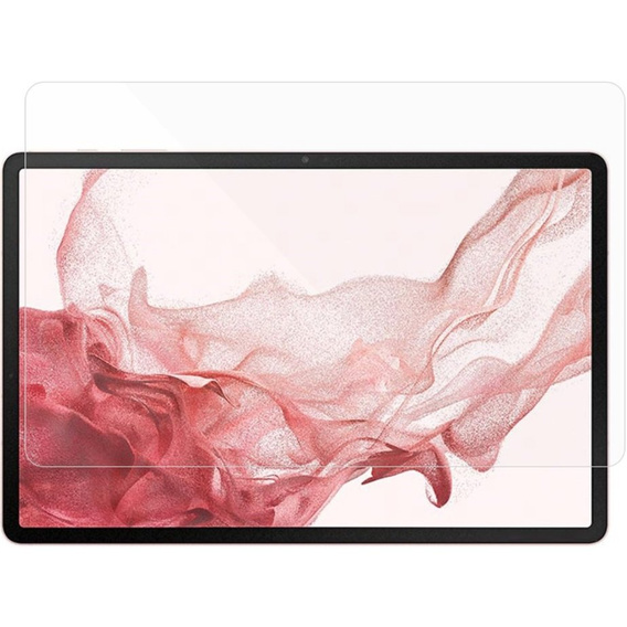 Μετριασμένο γυαλί για Samsung Galaxy Tab S7/S8/S9