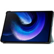 Θήκη για Xiaomi Pad 6 / 6 Pro, Smartcase, unicorn