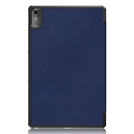 Θήκη για Lenovo Tab P11 Gen 2 TB350FU TB350XU 11.5", Smartcase, σκούρο μπλε