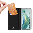 Dux Ducis Θήκη για Honor Magic 5 Lite, Skinpro, μαύρη