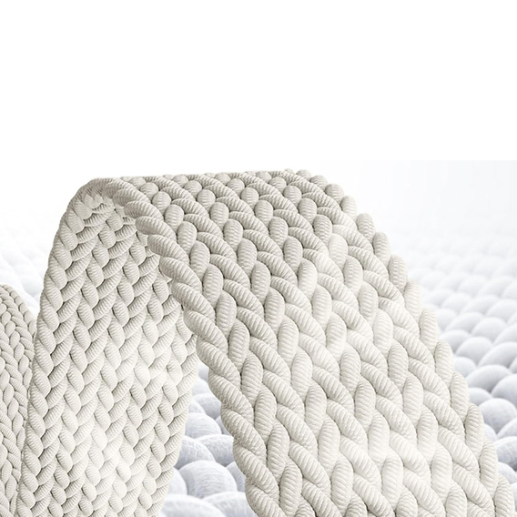 Λουράκι νάιλον για Apple Watch 1/2/3/4/5/6/7/8/9/SE/Ultra/Ultra 2 42/44/45/49mm1