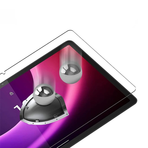 Μετριασμένο γυαλί για Lenovo Tab P11 Gen 2 TB350FU TB350XU 11.5"