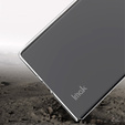 IMAK Θήκη για Honor Magic V3 5G, Crystal Case, διαφανής