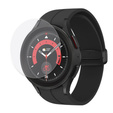 3x Φύλλο υδρογέλης ERBORD για Samsung Galaxy Watch 5 Pro 45mm
