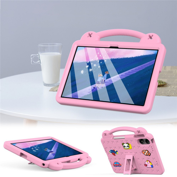 Παιδική θήκη με βάση για Xiaomi Redmi Pad 2 Pro