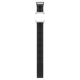 Λουράκι Spigen WBF0 για Samsung Galaxy Watch Ultra 2024/2025 (47 mm)
