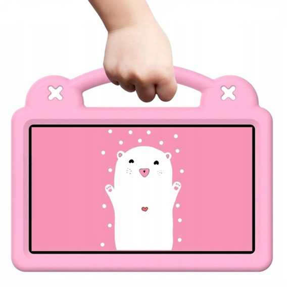 Θήκη με βάση για Xiaomi Redmi Pad 2