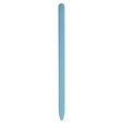 Γραφίδα για Samsung Galaxy Tab S6 Lite 2020 P610/P615 / S6 Lite 2022 10.4, Stylus Pen, μπλε