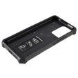 Θήκη για Xiaomi 11T/11T Pro, Armor Kickstand, πράσινη