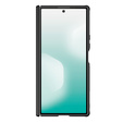 Θωρακισμένη θήκη Nillkin για MagSafe για Samsung Galaxy Z Fold7 5G
