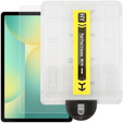 Μετριασμένο γυαλί για Samsung Galaxy Tab S10 Lite / S10 FE / S9 FE