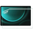 προστατευτική μεμβράνη Paper feel για το Samsung Galaxy Tab S10 Lite / S10 FE / S9 FE