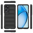 Θήκη για Oppo A60, Gaming Shockproof, μαύρη