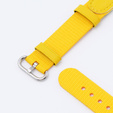 Λουράκι νάιλον για Xiaomi Smart Band 10 / 9 / 8