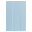 Θήκη για Honor Pad 9, Smartcase, μπλε