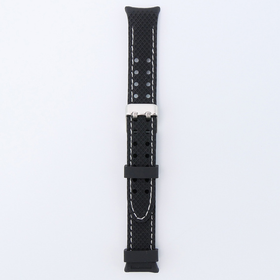 Λουράκι σιλικόνης για Xiaomi Smart Band 10 / 9 / 8