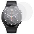 3x Φύλλο υδρογέλης ERBORD για Xiaomi Mi Watch S1