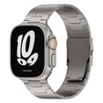 Βραχιόλι για Apple Watch 1/2/3/4/5/6/7/8/9/SE/ULTRA/ULTRA 2 42/44/45/49MM, Τιτάνιο