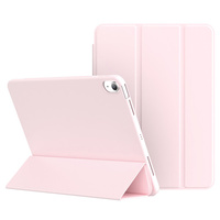 Θήκη για iPad 10.9" 2022 (10 gen.), Smartcase, ροζ