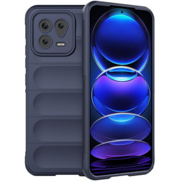 Θήκη για Xiaomi 13, Gaming Shockproof, σκούρο μπλε