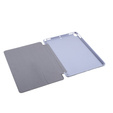Θήκη για iPad 7/8/9 10.2 2019/2020/2021, Smartcase, γκρι