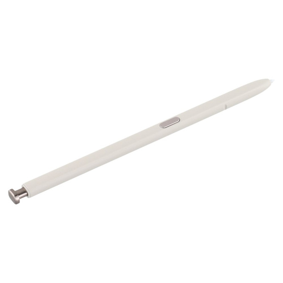 Γραφίδα Touch Screen Stylus Pen για Samsung Galaxy S24 Ultra, χρυσή