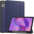 Θήκη Smartcase για tablet Lenovo Idea Tab Plus