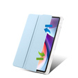 Θήκη για Lenovo Tab M11, Smartcase Hybrid, με χώρο για γραφίδα, μπλε