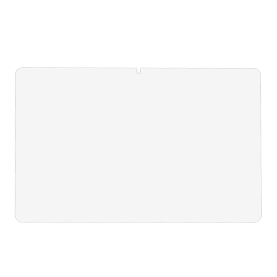Προστατευτική μεμβράνη για το Lenovo Tab P11 Pro Gen 2 TB132FU TB132XU 11.2"
