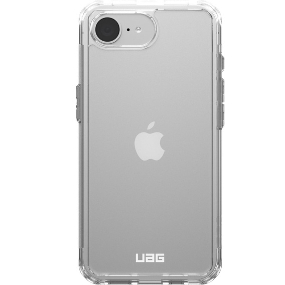 Urban Armor Gear Θήκη για iPhone 15 Plus, Pathfinder MagSafe, μαύρη