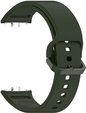 Λουράκι σιλικόνης για Samsung Galaxy Fit 3