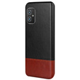 Θήκη IMAK RUIYI Hard Case για Asus Zenfone 8