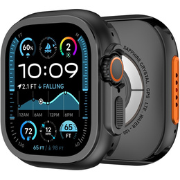 Προστατευτική θήκη για το Apple Watch Ultra 3 / Ultra 2 / Ultra 49 mm
