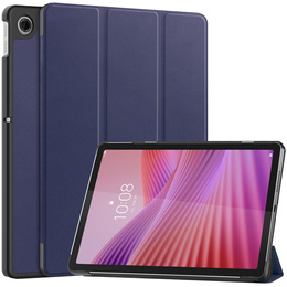 Θήκη για Lenovo Tab TB311FU, Smartcase, σκούρο μπλε
