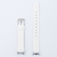 Δερμάτινο λουράκι για Xiaomi Smart Band 10 / 9 / 8