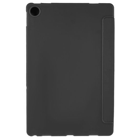 Θήκη για Lenovo Tab M10 Plus 10.6 Gen 3 125F/128F, Smartcase, μαύρη