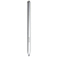Γραφίδα για Samsung Galaxy Tab S7 FE T730 T733 T736, Stylus Pen, ασημένια