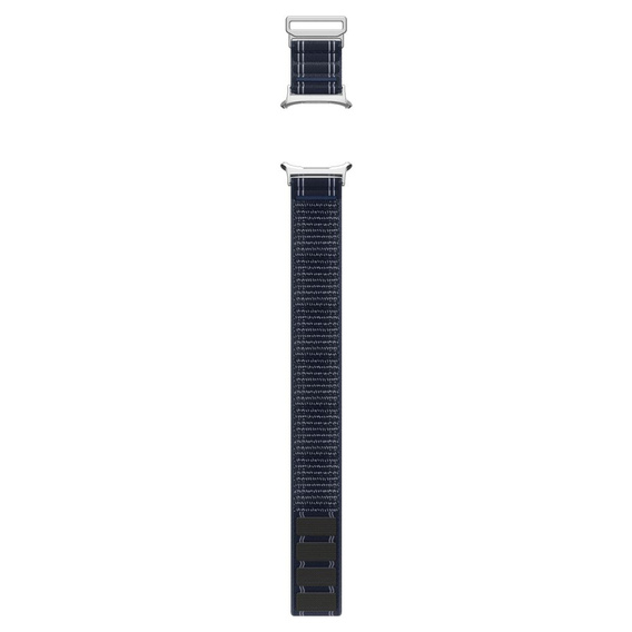 Λουράκι Spigen WBF0 για Samsung Galaxy Watch Ultra 2024/2025 (47 mm)