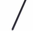 Γραφίδα για Samsung Galaxy Z Fold5 5G, Stylus Pen, μαύρη
