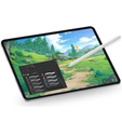 προστατευτική μεμβράνη Paper feel για το Xiaomi Pad 7 / 7 Pro
