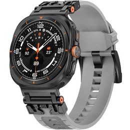 Λουράκι για Samsung Galaxy Watch Ultra 47mm (2025 / 2024)