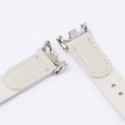 Λουράκι νάιλον για Xiaomi Smart Band 10 / 9 / 8