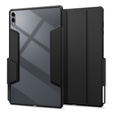 Θήκη Spigen Airskin Pro για Samsung Galaxy Tab S11 Ultra