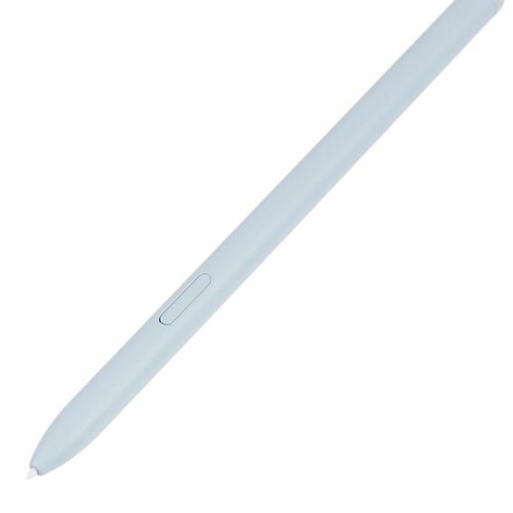 Γραφίδα για Samsung Galaxy Tab S9 FE / S9 FE+, Stylus Pen, μπλε