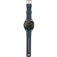 Λουράκι σιλικόνης ERBORD Universal 22mm